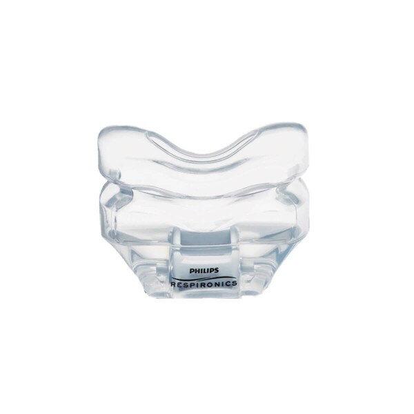 Philips Respironics OptiLife